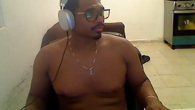 Gigachatx webcam