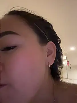 Danielavegax webcam
