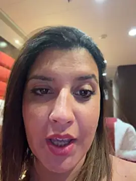 Novababy18