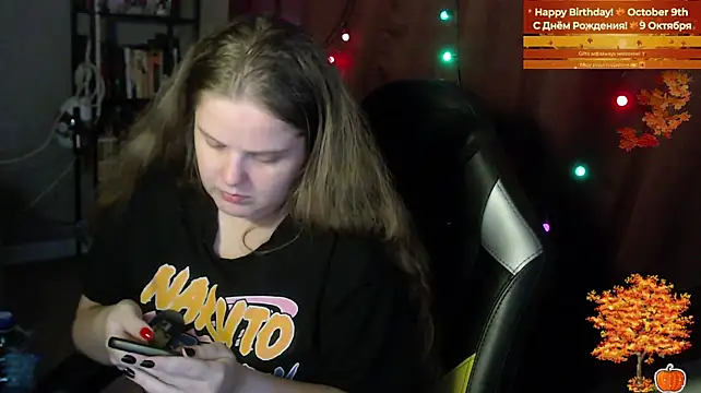 so_cute777 webcam
