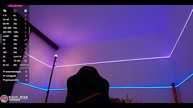 bigryann23