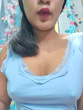 Your_Private_Girl