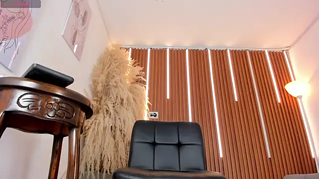 Isabella_Saaenz webcam