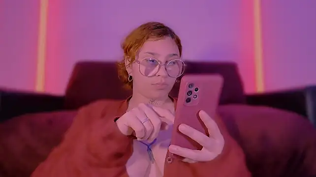Lilmuh_ webcam