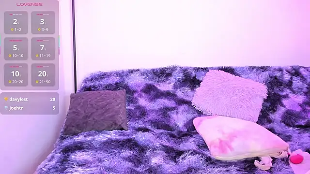 Ar1s_ live cam preview