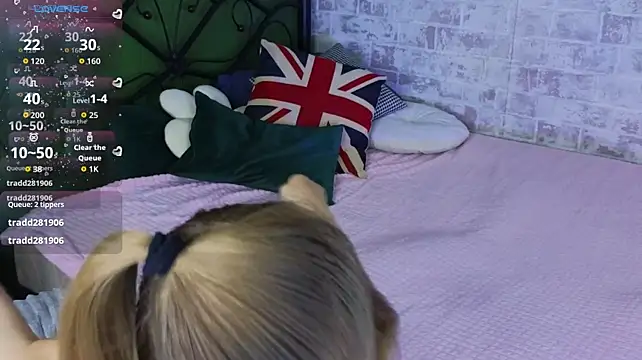 StellaWheeler