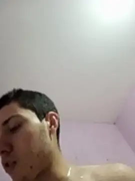 Carlitos7381