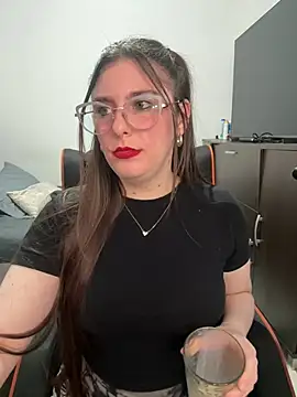 xxbbtaa