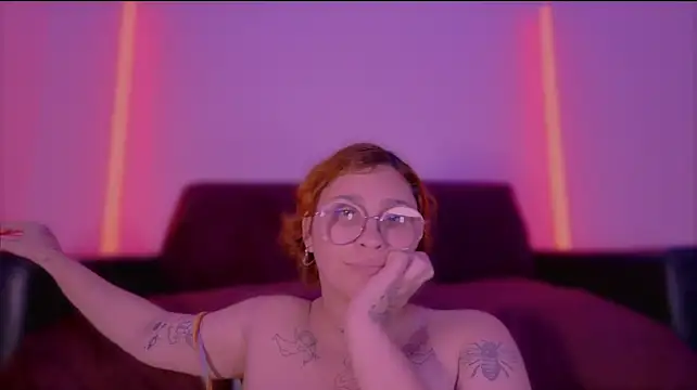 Lilmuh_