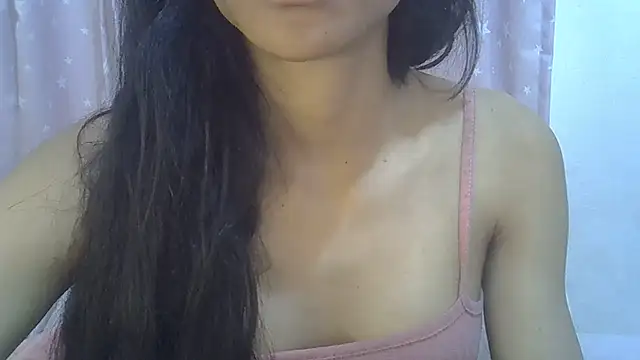 SkinnyKitten