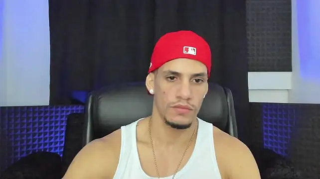 jhonnysnow17