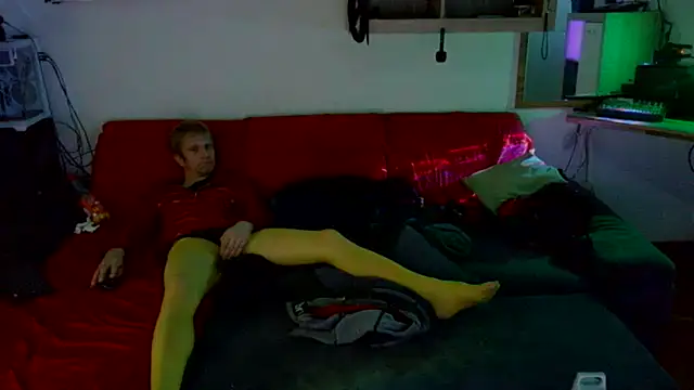 davidgntxxxxx