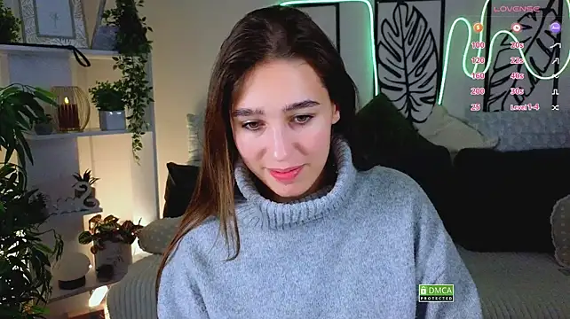 _Eliizabeth_ webcam
