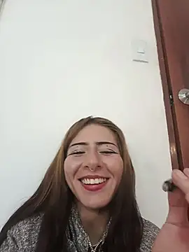 Mhelanny2 webcam
