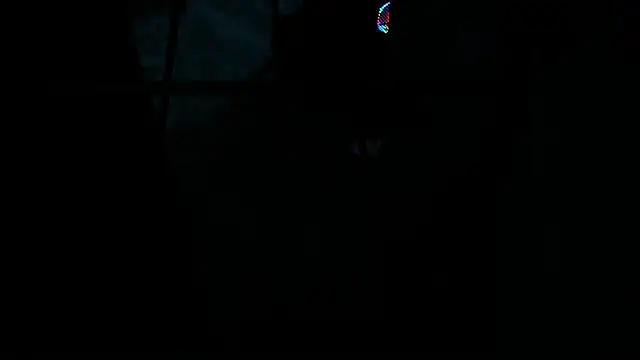 Hellen_Sky webcam