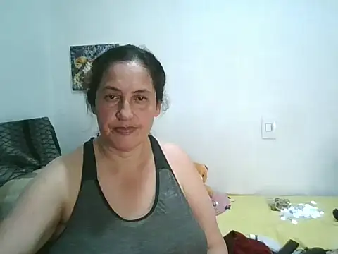 ximenajimenez