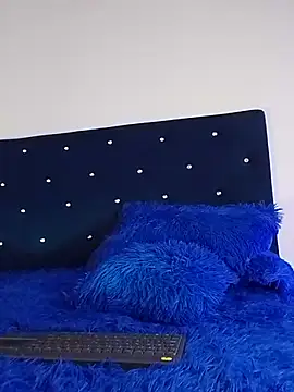 Aliice_Doll webcam