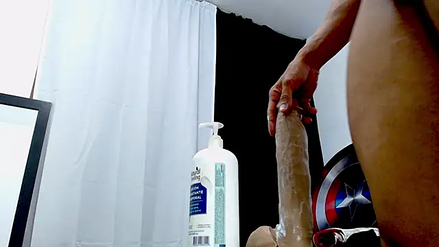 Antonywebb94 webcam