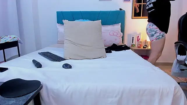 kamila_lopez webcam