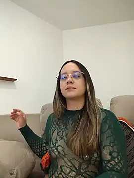 Dani_javi webcam