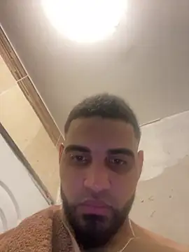 luismanuel_1998 webcam
