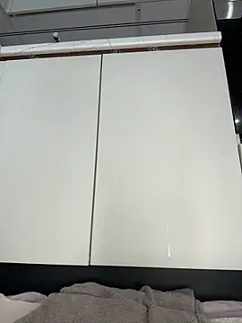 AllaTousNew webcam