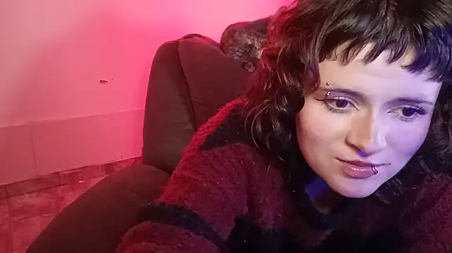 NEXT_DOOR_GIRL_ webcam