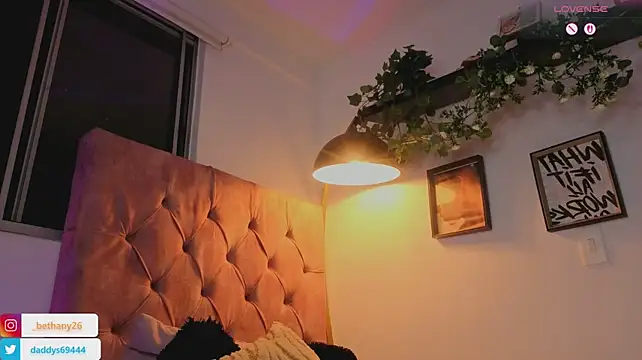 Daddysgirl1_ webcam