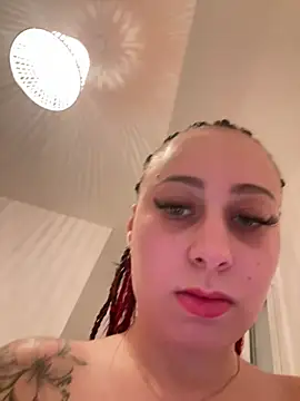 queenlo_xxx