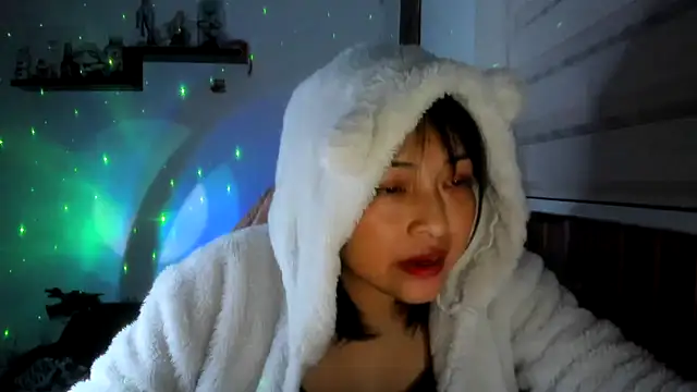 Shaddycute_ webcam