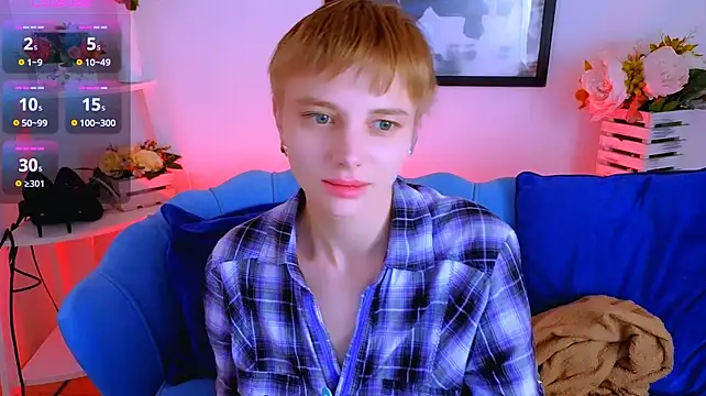 MirraBellanta webcam