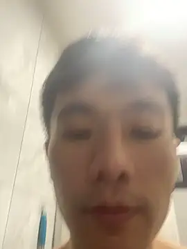 Asher_