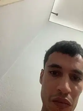 milfucker007 webcam