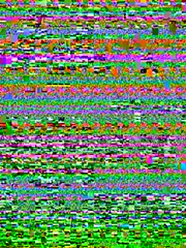 DominaLunaLusty webcam