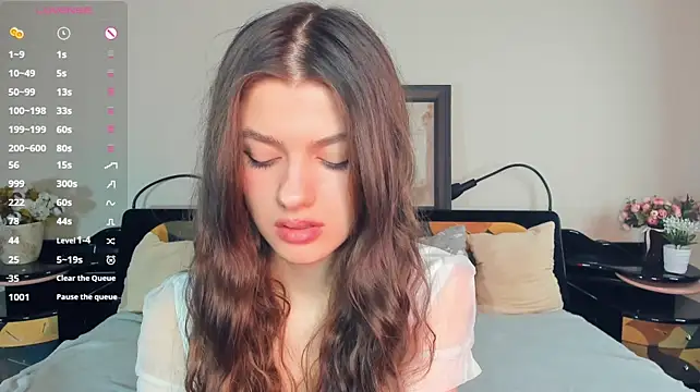 shape_of_you webcam