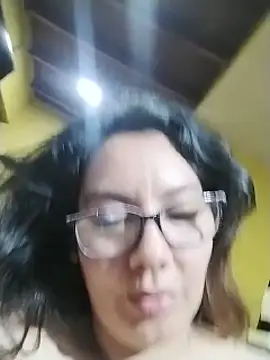 shio_26 webcam