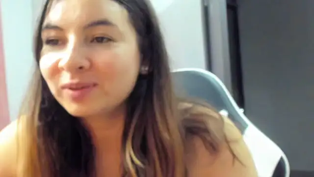 __Emma__11__Lecat_ webcam