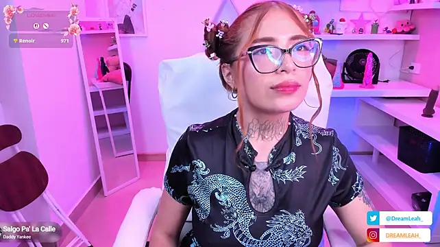 dreamleah_ webcam