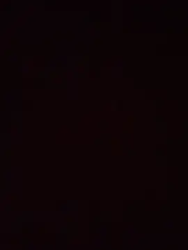 Alevsiz webcam
