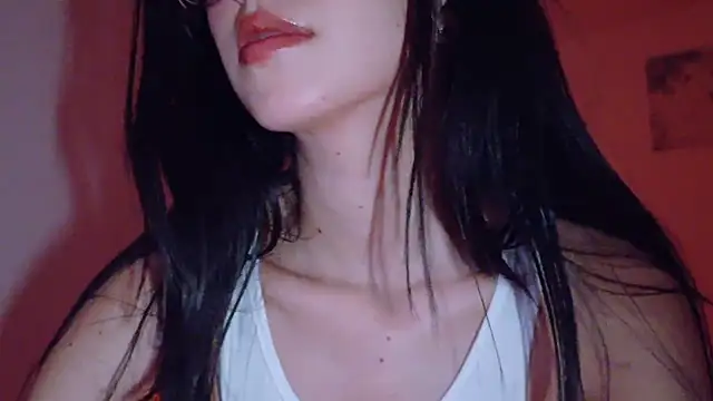 The_rosemthe webcam