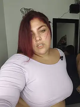 kendra_lil_evill webcam