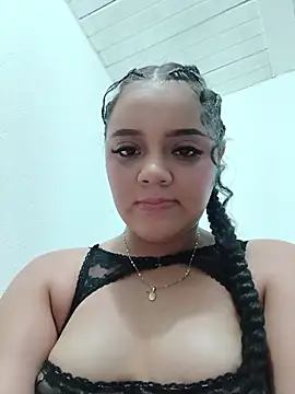 Katy_RoseX webcam