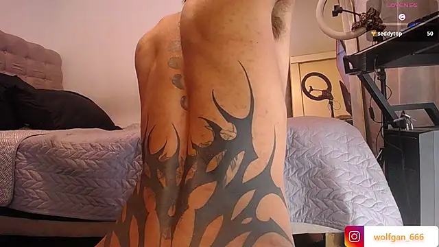 nathan_aress6666