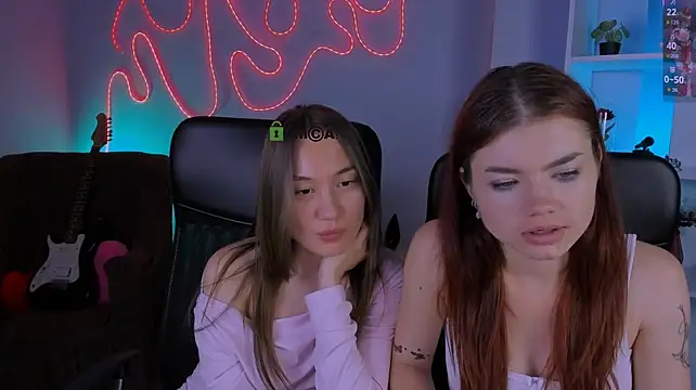 isabel_wave webcam