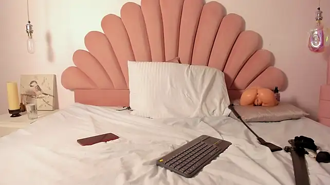 JeffBellfort webcam