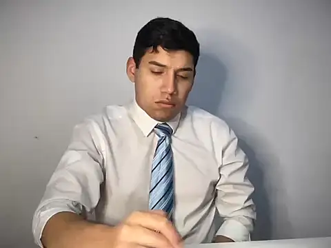 el_vato_ok webcam