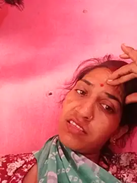 Chayna_singh webcam