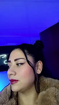 Girl_kataleya10 webcam