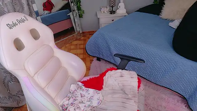 keileen_luna webcam