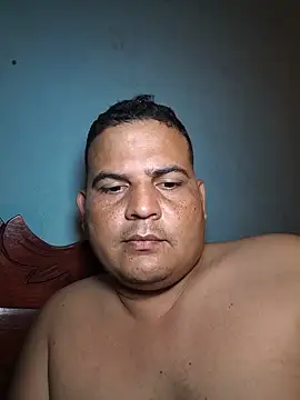 THONETE webcam